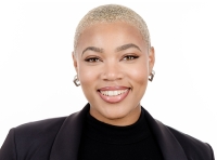 Photo of Layton Rodwell